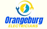 Orangeburg Electricians image 3
